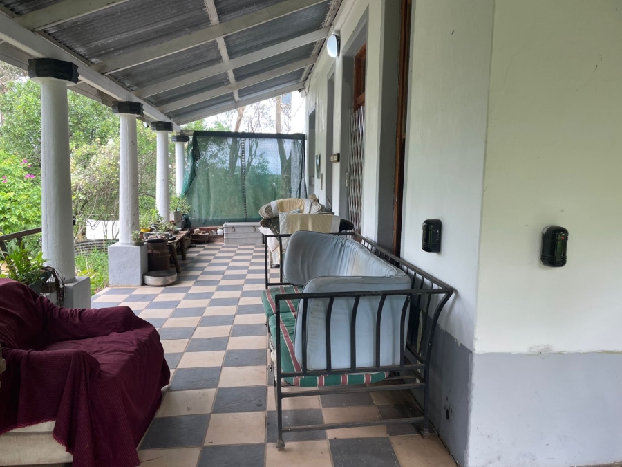 3 Bedroom Property for Sale in Bathurst Eastern Cape